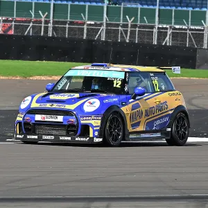 CZ4_9780 Alex Solley, NAPA Racing UK, MINI JCW F56.jpg CZ4_9780 Alex Solley, NAPA Racing UK, MINI JCW F56.jpg