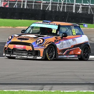 CZ4_9781 Charlie Hand, Chandler Motorsport, MINI JCW F56.jpg CZ4_9781 Charlie Hand, Chandler Motorsport, MINI JCW F56.jpg