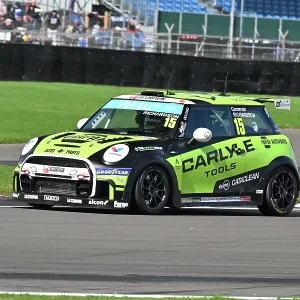 CZ4_9782 Cameron Richardson, NAPA Racing UK, MINI JCW F56.jpg CZ4_9782 Cameron Richardson, NAPA Racing UK, MINI JCW F56.jpg
