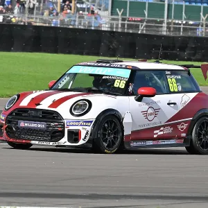 CZ4_9784 Alex Brandham, OX4 Racing MINI JCW.jpg CZ4_9784 Alex Brandham, OX4 Racing MINI JCW.jpg