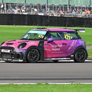 CZ4_9786 Henry Howarth, Jamsport Racing UK, MINI JCW F56.jpg CZ4_9786 Henry Howarth, Jamsport Racing UK, MINI JCW F56.jpg