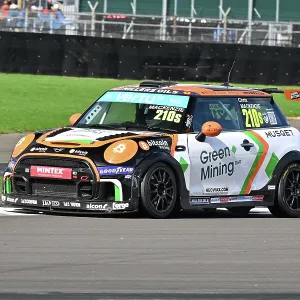 CZ4_9787 Chris MacKenzie, EXCELR8 Motorsport, MINI JCW F56.jpg CZ4_9787 Chris MacKenzie, EXCELR8 Motorsport, MINI JCW F56.jpg