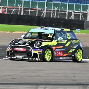 CZ4_9790 Max Edmundson, Pro Alloys Racing, MINI JCW F56.jpg CZ4_9790 Max Edmundson, Pro Alloys Racing, MINI JCW F56.jpg