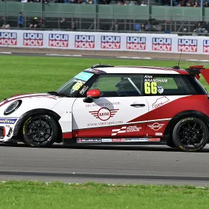 CZ4_9795 Alex Brandham, OX4 Racing MINI JCW.jpg CZ4_9795 Alex Brandham, OX4 Racing MINI JCW.jpg