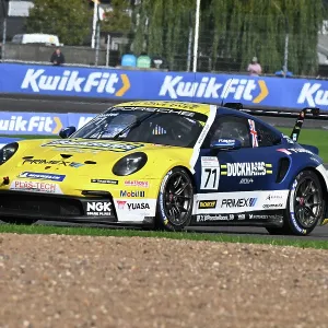 CZ4_9885 Max Coates, Duckhams Yuasa Racing by Graves Motorsport, Porsche 911 GT3 Cup.jpg CZ4_9885 Max Coates, Duckhams Yuasa Racing by Graves Motorsport, Porsche 911 GT3 Cup.jpg
