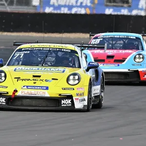 CZ4_9973 Max Coates, Duckhams Yuasa Racing by Graves Motorsport, Porsche 911 GT3 Cup.jpg CZ4_9973 Max Coates, Duckhams Yuasa Racing by Graves Motorsport, Porsche 911 GT3 Cup.jpg