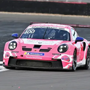 CZ4_9976 James Wallis, JTR, Porsche 911 GT3 Cup.jpg CZ4_9976 James Wallis, JTR, Porsche 911 GT3 Cup.jpg