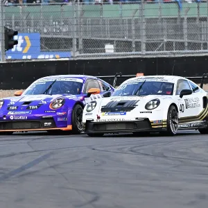 CZ4_9979 Angus Whiteside, Century Motorsport, Porsche 911 GT3 Cup, Andrew Rackstraw, Rosland Gold by Century Motorsport, Porsche 911 GT3 Cup.jpg CZ4_9979 Angus Whiteside, Century Motorsport, Porsche 911 GT3 Cup, Andrew Rackstraw, Rosland Gold by Century Motorsport, Porsche 911 GT3 Cup.jpg