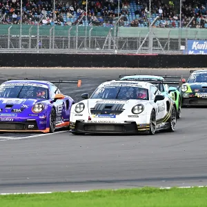 CZ4_9981 Angus Whiteside, Century Motorsport, Porsche 911 GT3 Cup, Andrew Rackstraw, Rosland Gold by Century Motorsport, Porsche 911 GT3 Cup.jpg CZ4_9981 Angus Whiteside, Century Motorsport, Porsche 911 GT3 Cup, Andrew Rackstraw, Rosland Gold by Century Motorsport, Porsche 911 GT3 Cup.jpg