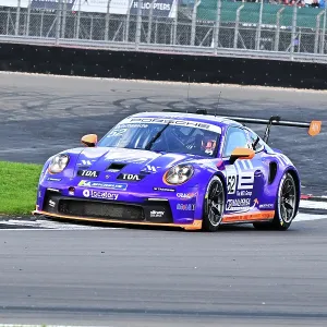 CZ4_9982 Angus Whiteside, Century Motorsport, Porsche 911 GT3 Cup.jpg CZ4_9982 Angus Whiteside, Century Motorsport, Porsche 911 GT3 Cup.jpg