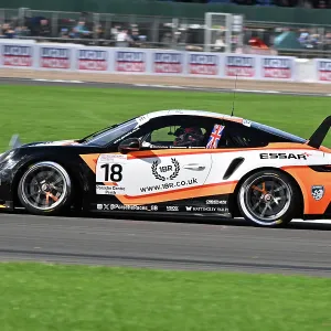 CZ4_9991 Sebastian Hopkins, Team Parker Racing, Porsche 911 GT3 Cup.jpg CZ4_9991 Sebastian Hopkins, Team Parker Racing, Porsche 911 GT3 Cup.jpg