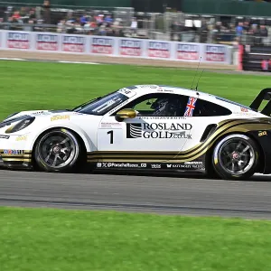 CZ4_9992 George Gamble, Rosland Gold by Century Motorsport, Porsche 911 GT3 Cup.jpg CZ4_9992 George Gamble, Rosland Gold by Century Motorsport, Porsche 911 GT3 Cup.jpg