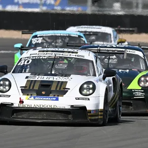 CZ5_0059 Andrew Rackstraw, Rosland Gold by Century Motorsport, Porsche 911 GT3 Cup.jpg CZ5_0059 Andrew Rackstraw, Rosland Gold by Century Motorsport, Porsche 911 GT3 Cup.jpg