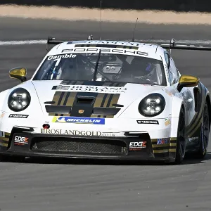 CZ5_0061 George Gamble, Rosland Gold by Century Motorsport, Porsche 911 GT3 Cup.jpg CZ5_0061 George Gamble, Rosland Gold by Century Motorsport, Porsche 911 GT3 Cup.jpg