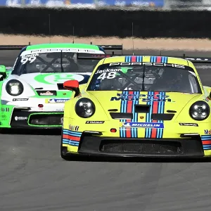 CZ5_0062 Oliver Jackson, JTR, Porsche 911 GT3 Cup.jpg CZ5_0062 Oliver Jackson, JTR, Porsche 911 GT3 Cup.jpg