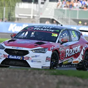 CZ5_0158 Nick Halstead, Cupra Leon, Motor Parts Direct with Power Maxed Racing.jpg CZ5_0158 Nick Halstead, Cupra Leon, Motor Parts Direct with Power Maxed Racing.jpg