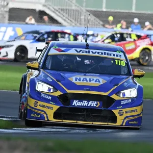 CZ5_0161 Ashley Sutton, Ford Focus ST, NAPA Racing UK.jpg CZ5_0161 Ashley Sutton, Ford Focus ST, NAPA Racing UK.jpg