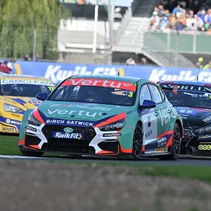CZ5_0167 Tom Chilton, Hyundai i30N, Team VERTU.jpg CZ5_0167 Tom Chilton, Hyundai i30N, Team VERTU.jpg