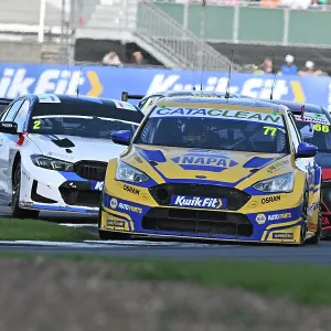 CZ5_0168 Sam Osborne, Ford Focus ST, NAPA Racing UK.jpg CZ5_0168 Sam Osborne, Ford Focus ST, NAPA Racing UK.jpg