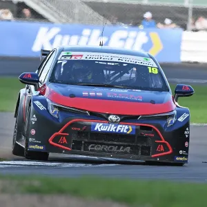 CZ5_0171 Max Buxton, Toyota Corolla GR Sport, Toyota Gazoo Racing UK with IAA.jpg CZ5_0171 Max Buxton, Toyota Corolla GR Sport, Toyota Gazoo Racing UK with IAA.jpg