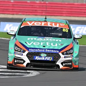 CZ5_0173 Tom Ingram, Hyundai i30N, Team VERTU.jpg CZ5_0173 Tom Ingram, Hyundai i30N, Team VERTU.jpg