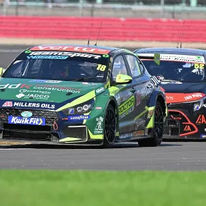 CZ5_0178 Senna Proctor, Hyundai i30N, Team VERTU.jpg CZ5_0178 Senna Proctor, Hyundai i30N, Team VERTU.jpg