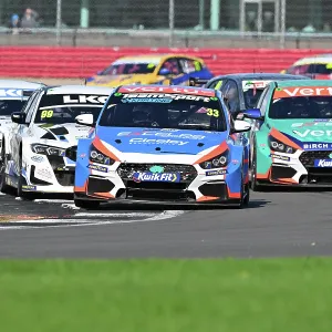 CZ5_0179 Adam Morgan, Hyundai i30N, Team VERTU.jpg CZ5_0179 Adam Morgan, Hyundai i30N, Team VERTU.jpg