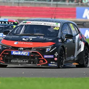 CZ5_0181 Aron Taylor-Smith, Toyota Corolla GR Sport, Toyota Gazoo Racing UK with IAA.jpg CZ5_0181 Aron Taylor-Smith, Toyota Corolla GR Sport, Toyota Gazoo Racing UK with IAA.jpg