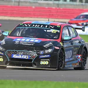 CZ5_0182 Chris Smiley, Hyundai i30N, Restart Racing.jpg CZ5_0182 Chris Smiley, Hyundai i30N, Restart Racing.jpg