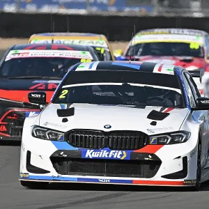CZ5_0189 Daryl DeLeon, BMW 330i M Sport, WSR.jpg CZ5_0189 Daryl DeLeon, BMW 330i M Sport, WSR.jpg