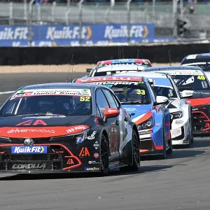 CZ5_0196 Gordon Shedden, Toyota Corolla GR Sport, Toyota Gazoo Racing UK with IAA.jpg CZ5_0196 Gordon Shedden, Toyota Corolla GR Sport, Toyota Gazoo Racing UK with IAA.jpg