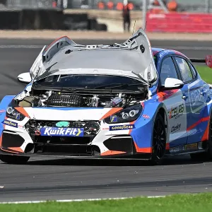 CZ5_0207 Adam Morgan, Hyundai i30N, Team VERTU.jpg CZ5_0207 Adam Morgan, Hyundai i30N, Team VERTU.jpg
