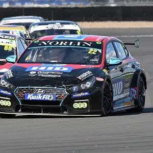 CZ5_0229 Chris Smiley, Hyundai i30N, Restart Racing.jpg CZ5_0229 Chris Smiley, Hyundai i30N, Restart Racing.jpg
