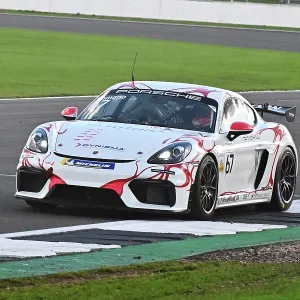 CZ5_0770 Giancarlo Romano, Tuthill UK, Porsche 718 Cayman GT4 Clubsport.jpg CZ5_0770 Giancarlo Romano, Tuthill UK, Porsche 718 Cayman GT4 Clubsport.jpg