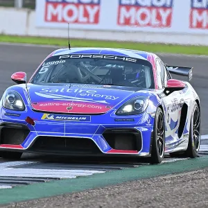CZ5_0771 Katia Loggie, Toro Verde GT, Porsche 718 Cayman GT4 Clubsport.jpg CZ5_0771 Katia Loggie, Toro Verde GT, Porsche 718 Cayman GT4 Clubsport.jpg