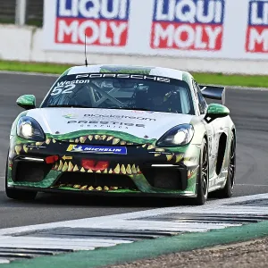 CZ5_0772 Alister Weston, Graves Motorsport, Porsche 718 Cayman GT4 Clubsport.jpg CZ5_0772 Alister Weston, Graves Motorsport, Porsche 718 Cayman GT4 Clubsport.jpg