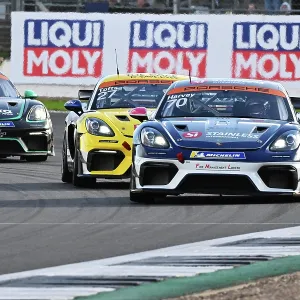 CZ5_0773 Samuel Harvey, Xentek Motorsport, Porsche 718 Cayman GT4 RS Clubsport.jpg CZ5_0773 Samuel Harvey, Xentek Motorsport, Porsche 718 Cayman GT4 RS Clubsport.jpg
