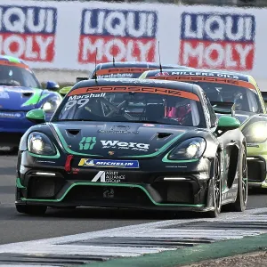 CZ5_0775 Joe Marshall, Team Parker Racing, Porsche 718 Cayman GT4 RS Clubsport.jpg CZ5_0775 Joe Marshall, Team Parker Racing, Porsche 718 Cayman GT4 RS Clubsport.jpg