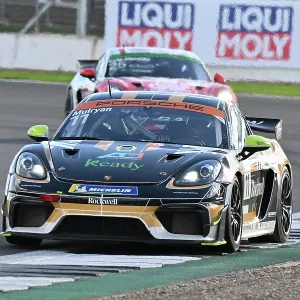 CZ5_0779 Ben Mulryan, Toro Verde GT, Porsche 718 Cayman GT4 RS Clubsport.jpg CZ5_0779 Ben Mulryan, Toro Verde GT, Porsche 718 Cayman GT4 RS Clubsport.jpg