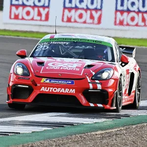 CZ5_0780 Matthew Kyle-Henney, Clean Racing, Porsche 718 Cayman GT4 RS Clubsport.jpg CZ5_0780 Matthew Kyle-Henney, Clean Racing, Porsche 718 Cayman GT4 RS Clubsport.jpg