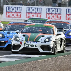 CZ5_0782 Reece Somerfield, Breakell Racing, Porsche 718 Cayman GT4 RS Clubsport.jpg CZ5_0782 Reece Somerfield, Breakell Racing, Porsche 718 Cayman GT4 RS Clubsport.jpg