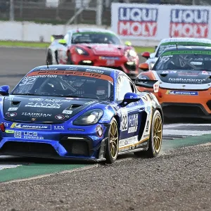CZ5_0783 Ethan Hammerton, Graves Motorsport, Porsche 718 Cayman GT4 RS Clubsport.jpg CZ5_0783 Ethan Hammerton, Graves Motorsport, Porsche 718 Cayman GT4 RS Clubsport.jpg