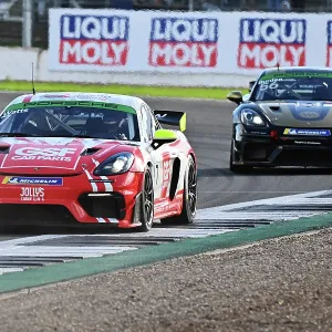 CZ5_0786 Aimee Watts, Clean Racing, Porsche 718 Cayman GT4 RS Clubsport.jpg CZ5_0786 Aimee Watts, Clean Racing, Porsche 718 Cayman GT4 RS Clubsport.jpg