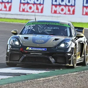 CZ5_0787 Dean Burden, LFP Motorsport, Porsche 718 Cayman GT4 RS Clubsport.jpg CZ5_0787 Dean Burden, LFP Motorsport, Porsche 718 Cayman GT4 RS Clubsport.jpg