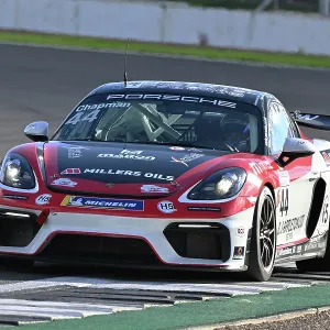 CZ5_0789 Hannah Chapman, Xentek Motorsport, Porsche 718 Cayman GT4 Clubsport.jpg CZ5_0789 Hannah Chapman, Xentek Motorsport, Porsche 718 Cayman GT4 Clubsport.jpg