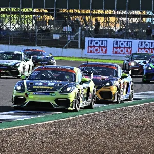 CZ5_0793 Dan Zelos, Graves Motorsport, Porsche 718 Cayman GT4 RS Clubsport.jpg CZ5_0793 Dan Zelos, Graves Motorsport, Porsche 718 Cayman GT4 RS Clubsport.jpg