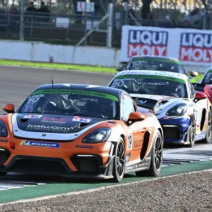 CZ5_0796 Daniel Lewis, Race Car Consultants, Porsche 718 Cayman GT4 RS Clubsport.jpg CZ5_0796 Daniel Lewis, Race Car Consultants, Porsche 718 Cayman GT4 RS Clubsport.jpg