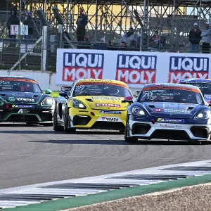 CZ5_0799 Samuel Harvey, Xentek Motorsport, Porsche 718 Cayman GT4 RS Clubsport.jpg CZ5_0799 Samuel Harvey, Xentek Motorsport, Porsche 718 Cayman GT4 RS Clubsport.jpg
