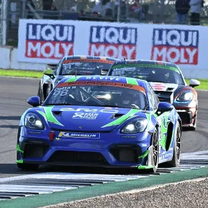 CZ5_0803 Oliver Cottam, Duckhams Yuasa Racing by Graves Motorsport, Porsche 718 Cayman GT4 RS Clubsport.jpg CZ5_0803 Oliver Cottam, Duckhams Yuasa Racing by Graves Motorsport, Porsche 718 Cayman GT4 RS Clubsport.jpg