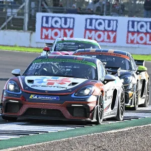 CZ5_0804 Oliver Meadows, Team Parker Racing, Porsche 718 Cayman GT4 RS Clubsport.jpg CZ5_0804 Oliver Meadows, Team Parker Racing, Porsche 718 Cayman GT4 RS Clubsport.jpg